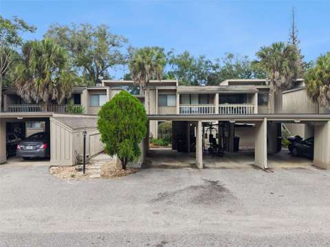 104 Crown Oaks Way #104, home for sale on Crown Oaks Way