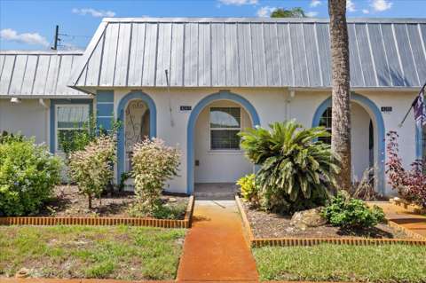 4243 Richmere Drive #3B, home for sale on Richmere Drive