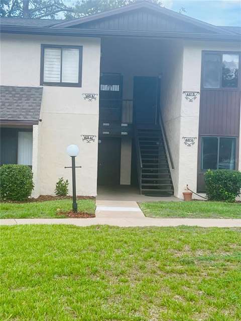 625 Midway Drive #B, home for sale on Midway Drive