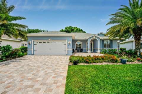 8371 SW 84Th Loop, home for sale on SW 84Th Loop