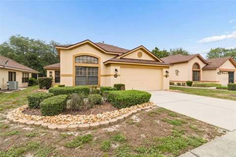 9311 Haas Drive, home for sale on Haas Drive