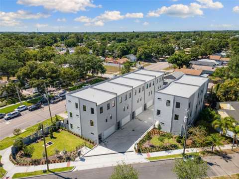2211 16Th Street, home for sale on 16Th Street