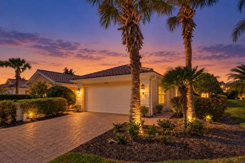 7526 Quinto Dr, home for sale on Quinto Drive