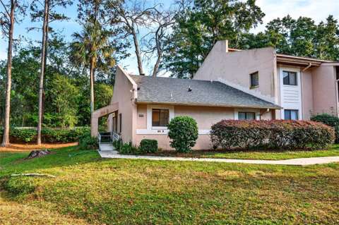 2945 SW 32Nd Avenue #D6, home for sale in Ocala 34474