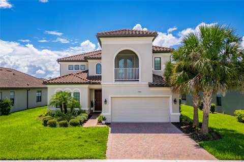 3963 Carrick Bend Drive, home for sale on Carrick Bend Drive