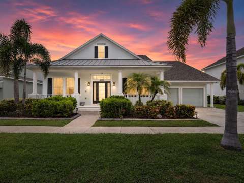 5246 Brighton Shore Drive, home for sale on Brighton Shore Drive