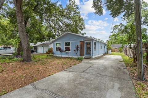 1008 37Th Street, home for sale on 37Th Street