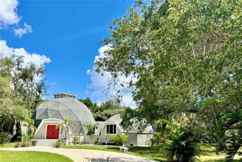 9710 Black Bear Court, 4-bedroom for sale in New Port Richey