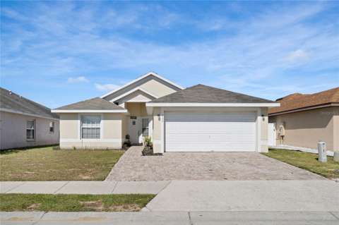333 Cheshire Way, home for sale on Cheshire Way
