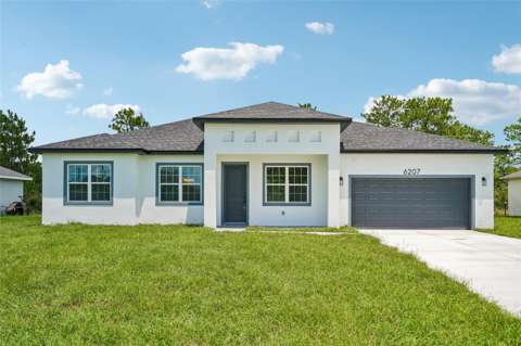 6207 SW 128Th Street Road, home for sale on SW 128Th Street Road