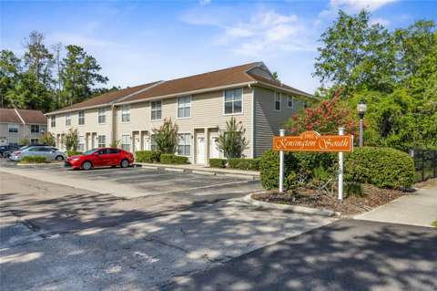 3901 SW 20Th Avenue #806, home for sale on SW 20Th Avenue