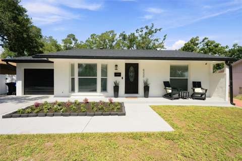 6230 Cedar Street, home for sale on Cedar Street