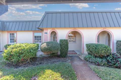 4343 Summersun Drive #4343, home for sale on Summersun Drive