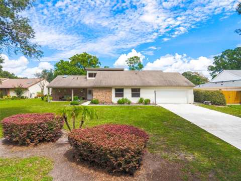 6729 Edgeworth Drive, home for sale in Orlando 32819