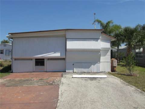 10 Red Quill Circle, home for sale on Red Quill Circle