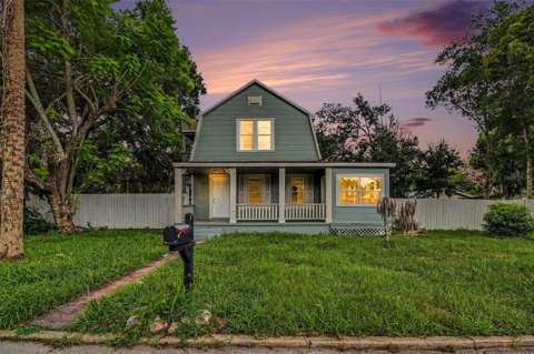 1515 Indiana Avenue, starter home for sale in St. Cloud
