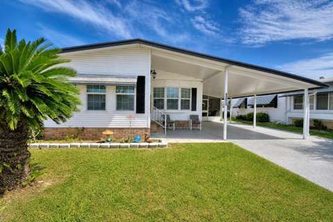 4253 Cedarwood Street, home for sale on Cedarwood Street