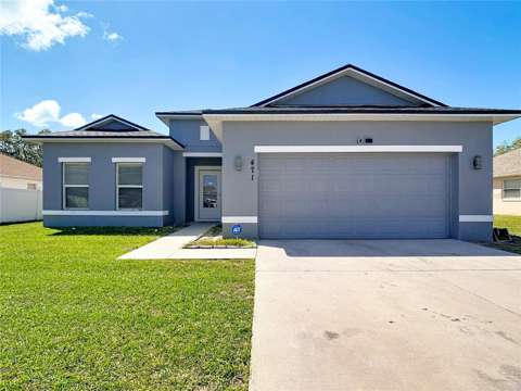 471 Gannet Court, home for sale on Gannet Court