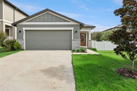 1854 Sundance Chase Road, $300k–$500k for sale in Minneola
