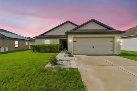 14217 Alistar Manor Drive, home for sale on Alistar Manor Drive