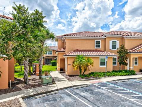 2668 Corvette Lane, home for sale on Corvette Lane