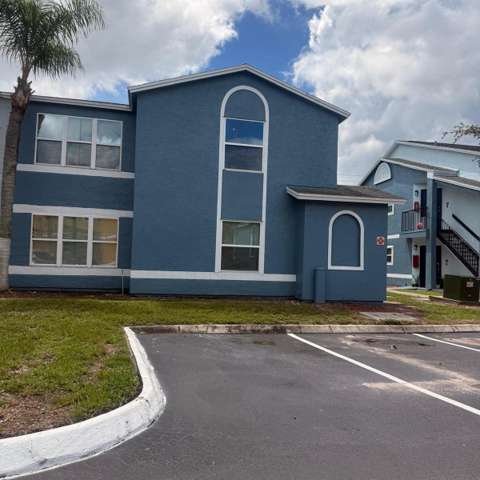 5785 Gatlin Avenue #718, home for sale on Gatlin Avenue