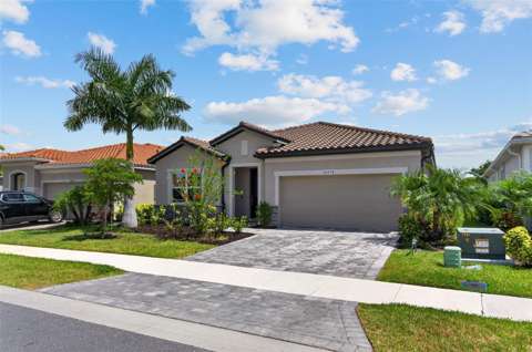 20458 Bandera Place, home for sale on Bandera Place