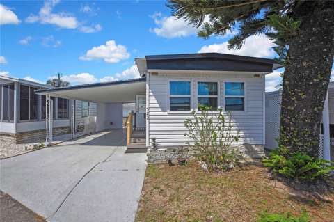 770 32Nd Avenue #522, home for sale on 32Nd Avenue