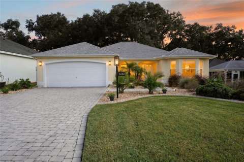 1454 San Clemente Court, home for sale in The Villages 32159