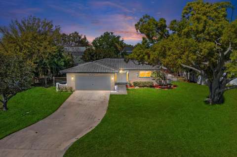 4540 Bayshore Boulevard, home for sale on Bayshore Boulevard