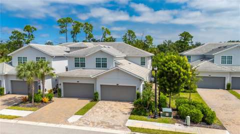 14665 Sycamore Court #3412, $300k–$500k for sale in Punta Gorda