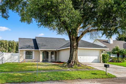 7131 Hollowell Drive, home for sale on Hollowell Drive