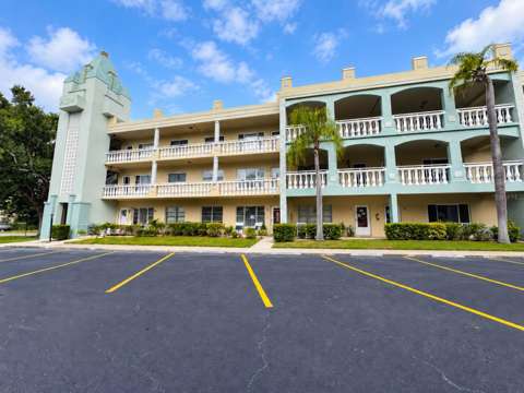 2330 Ecuadorian Way #32, home for sale on Ecuadorian Way