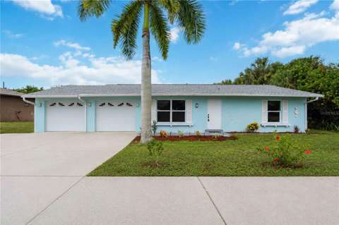19367 Edgewater Drive, home for sale on Edgewater Drive