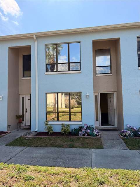 1849 Abrico Drive #K3, golf community for sale in Lutz