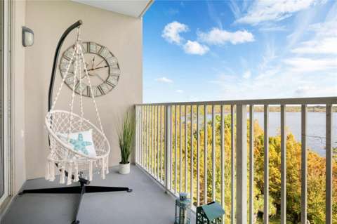 13415 Blue Heron Beach Drive #606, home for sale on Blue Heron Beach Drive
