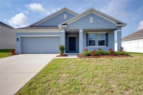 352 Briarbrook Lane, home for sale on Briarbrook Lane