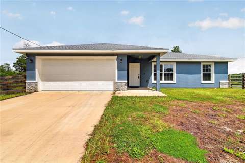 23 Fisher Loop Pass, home for sale in Ocklawaha 32179