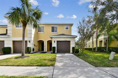 20461 Berrywood Lane, home for sale on Berrywood Lane