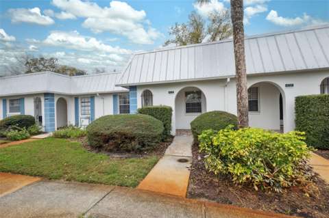 4235 Richmere Drive #4235, home for sale on Richmere Drive
