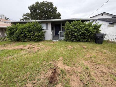 4249 Minoso Street, home for sale in Orlando 32811
