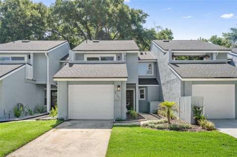 8137 Citrus Chase Drive, home for sale on Citrus Chase Drive