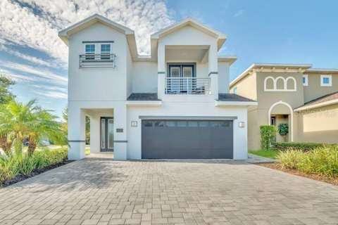 200 Pendant Court, home for sale on Pendant Court
