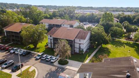 6519 W Newberry Road #1211, home for sale in Gainesville 32605