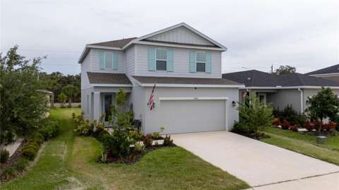11026 High Noon Trail, home for sale on High Noon Trail