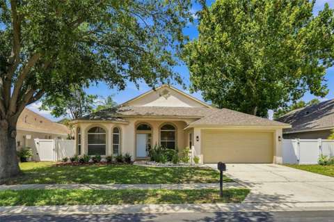 1887 Wood Bend Street, home for sale on Wood Bend Street