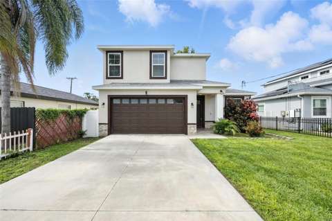 2519 W Hiawatha Street, home for sale on W Hiawatha Street