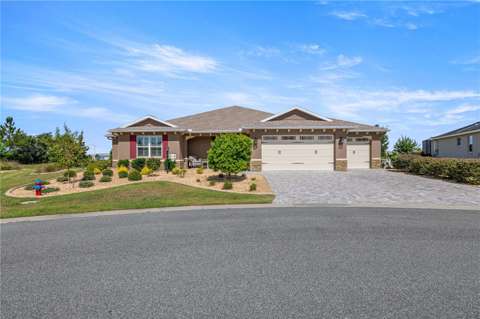 8477 SW 93Rd Circle, home for sale on SW 93Rd Circle