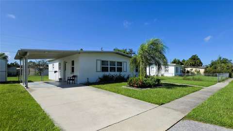 21131 Bersell Avenue, home for sale on Bersell Avenue