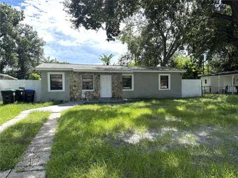 7719 Udine Avenue, home for sale on Udine Avenue